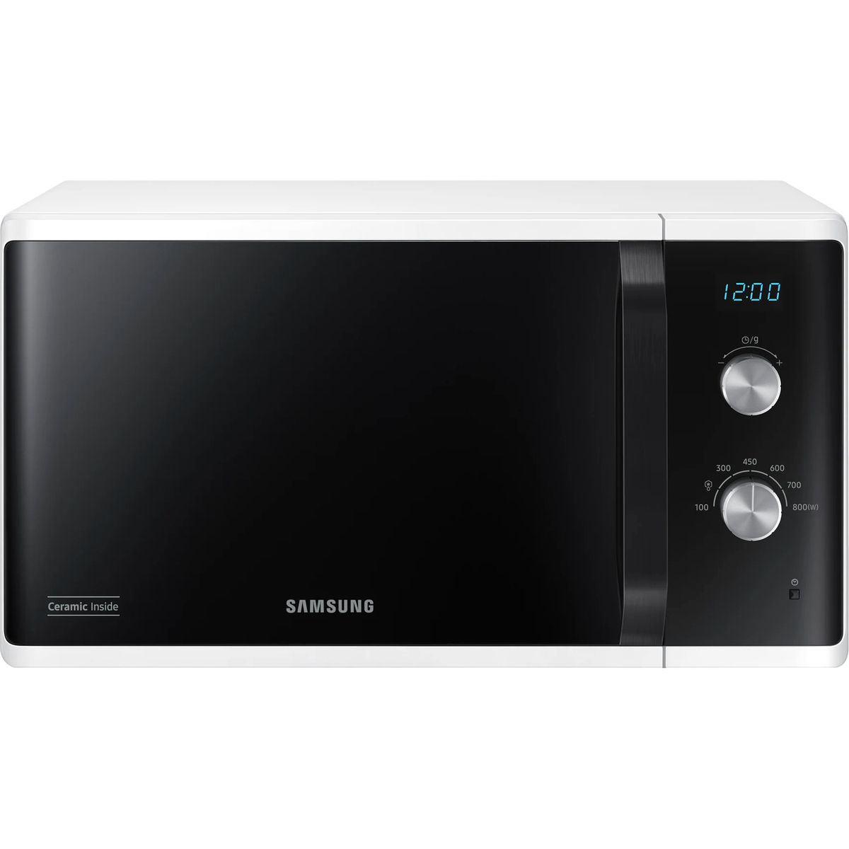 Samsung MS23K3614AW/BW