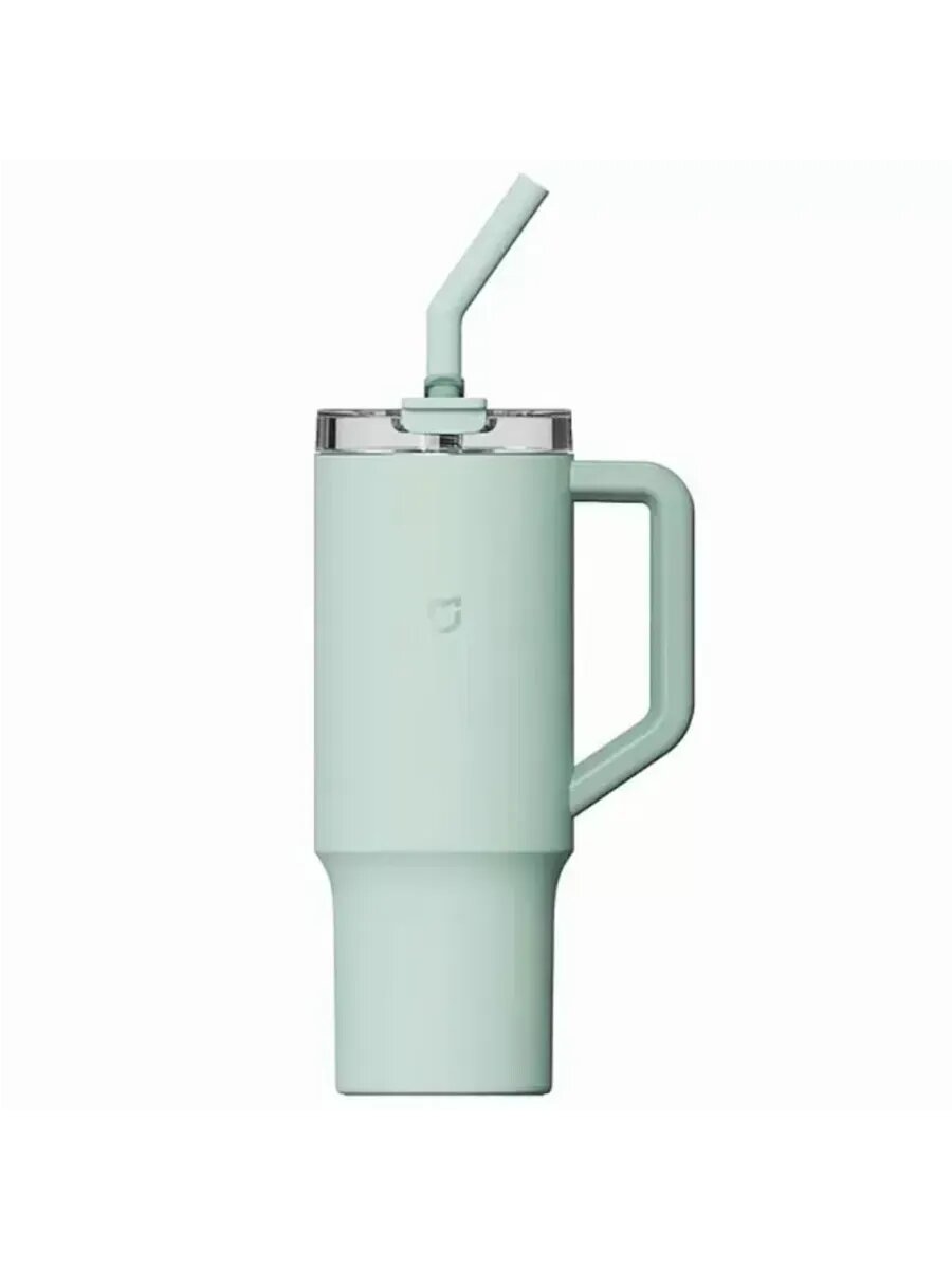 Термокружка Xiaomi Mijia Sippy Cup