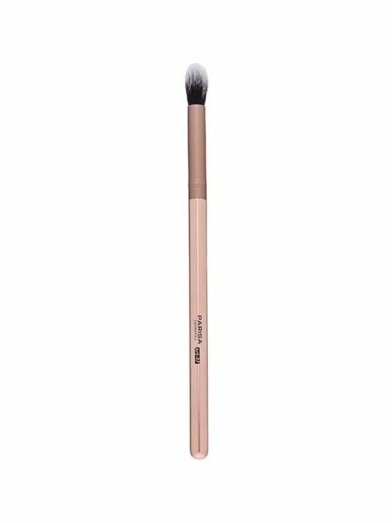 Parisa Cosmetics Кисть косметическая