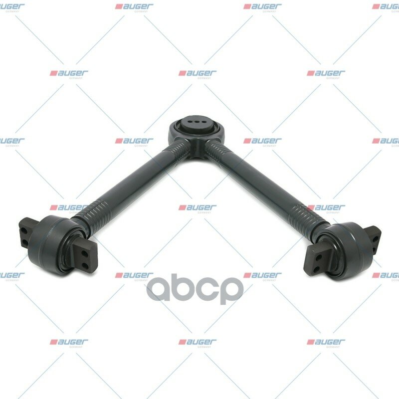 V-образная Тяга AUGER арт. 15067