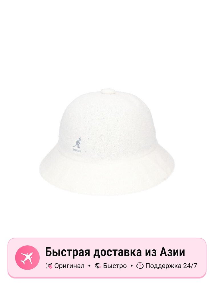 Панама KANGOL отсутствует для мужчин