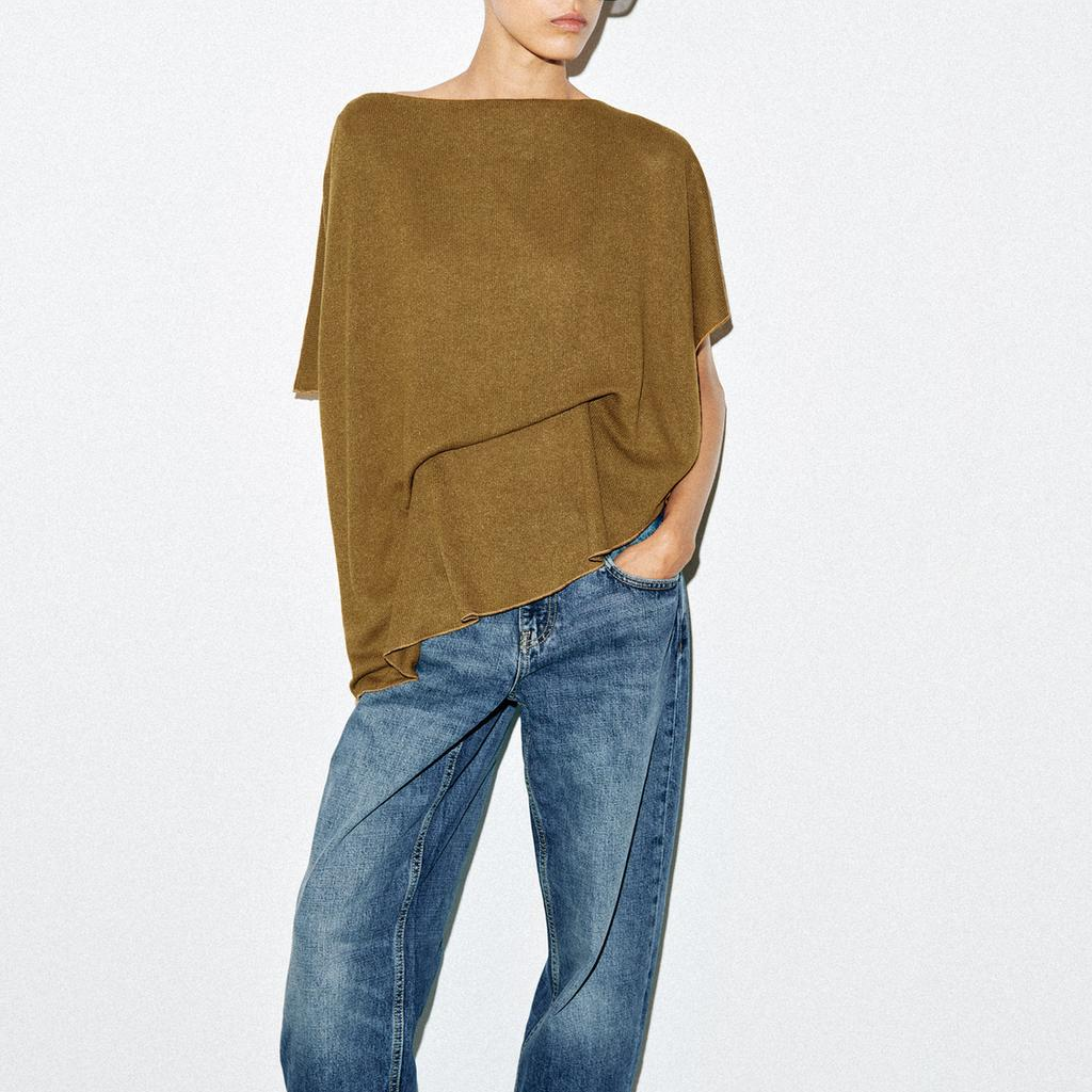 Свитер Zara