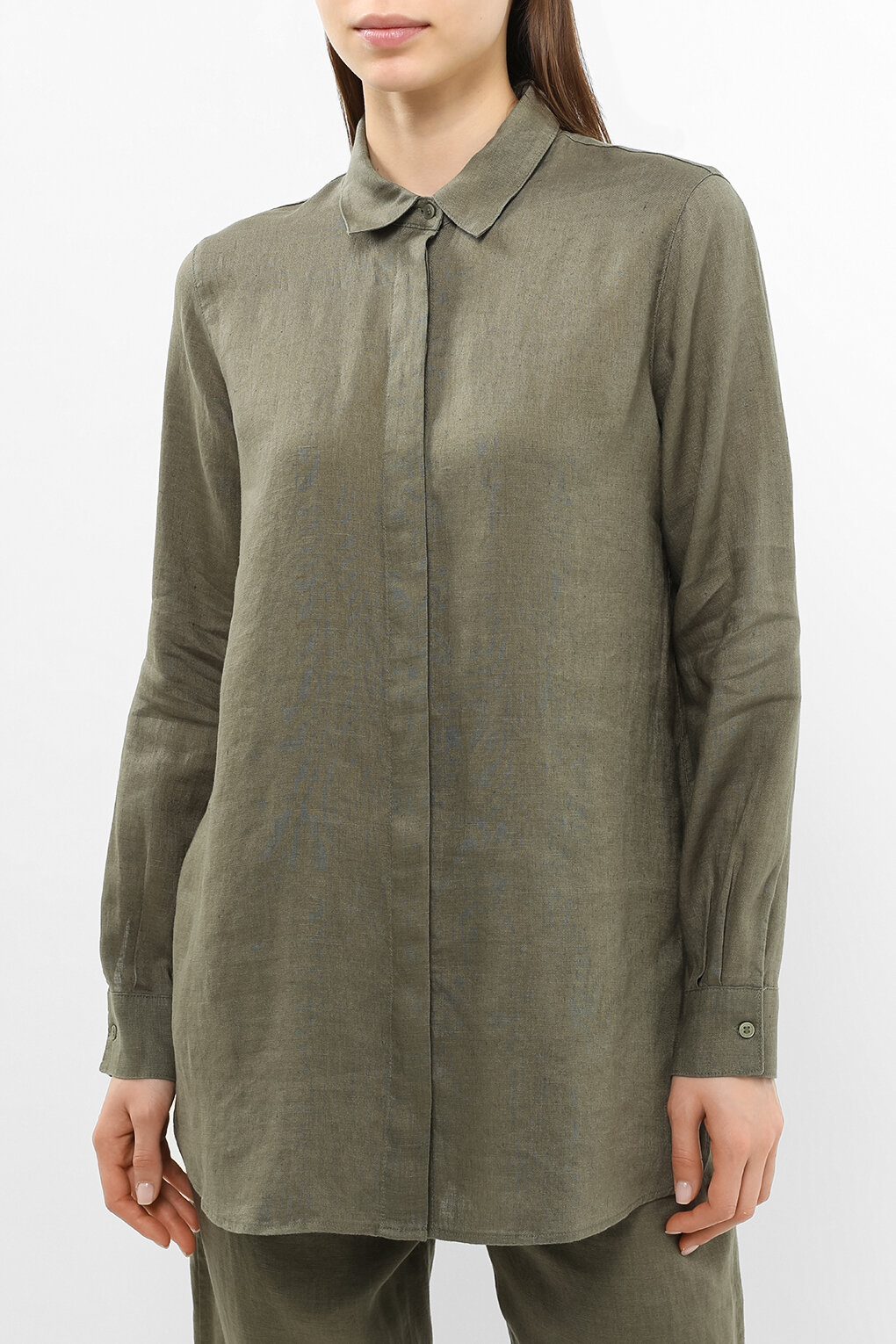Блуза Gerry Weber