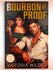 Bourbon and Proof