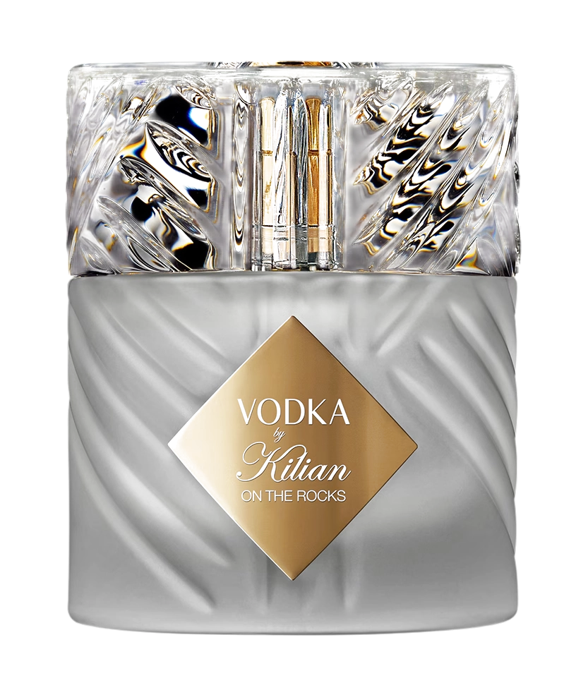 Kilian Vodka On The Rocks парфюмерная вода унисекс 50 мл - Килиан Водка Он Зе Рокс