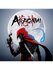 Aragami PS4 & PS5