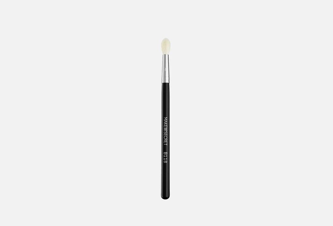 MAKE UP SECRET Кисть косметическая