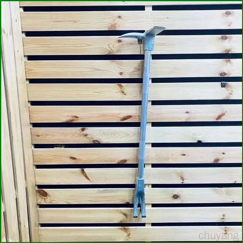 Лом универсальный Hooligan , 36 дюйма