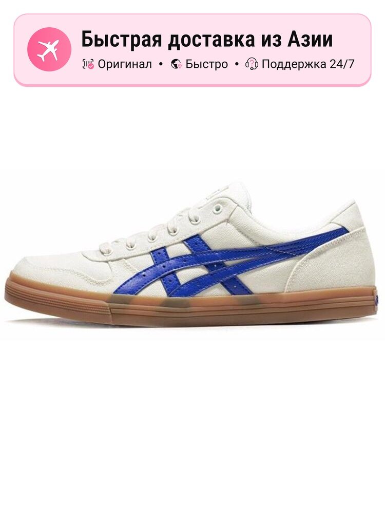 Кроссовки ASICS AARON