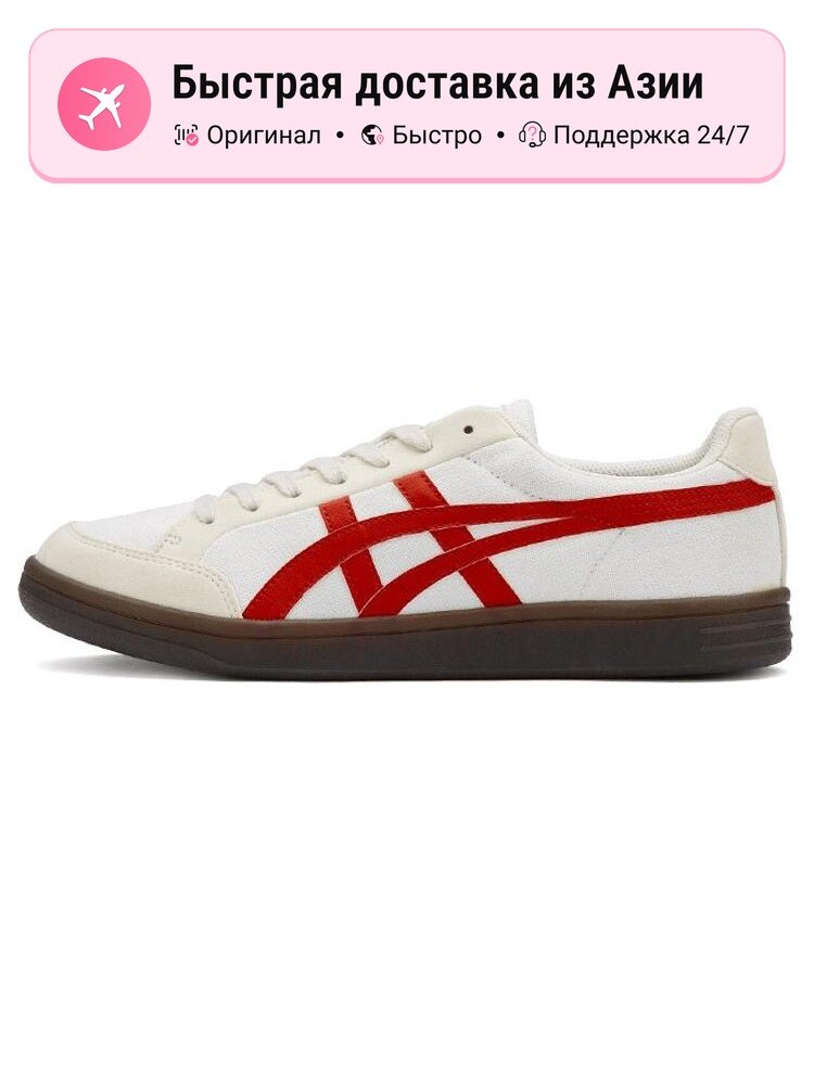 Кроссовки Onitsuka Tiger Advanti