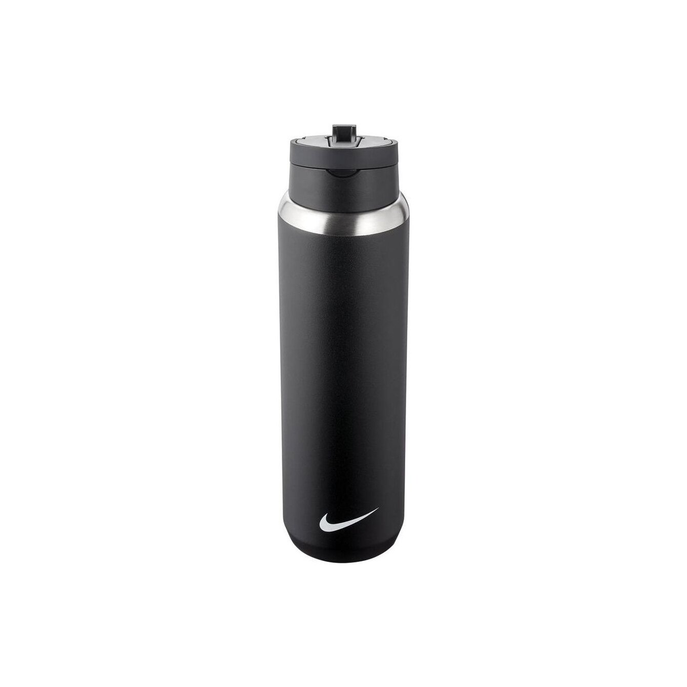 Термокружки Nike
