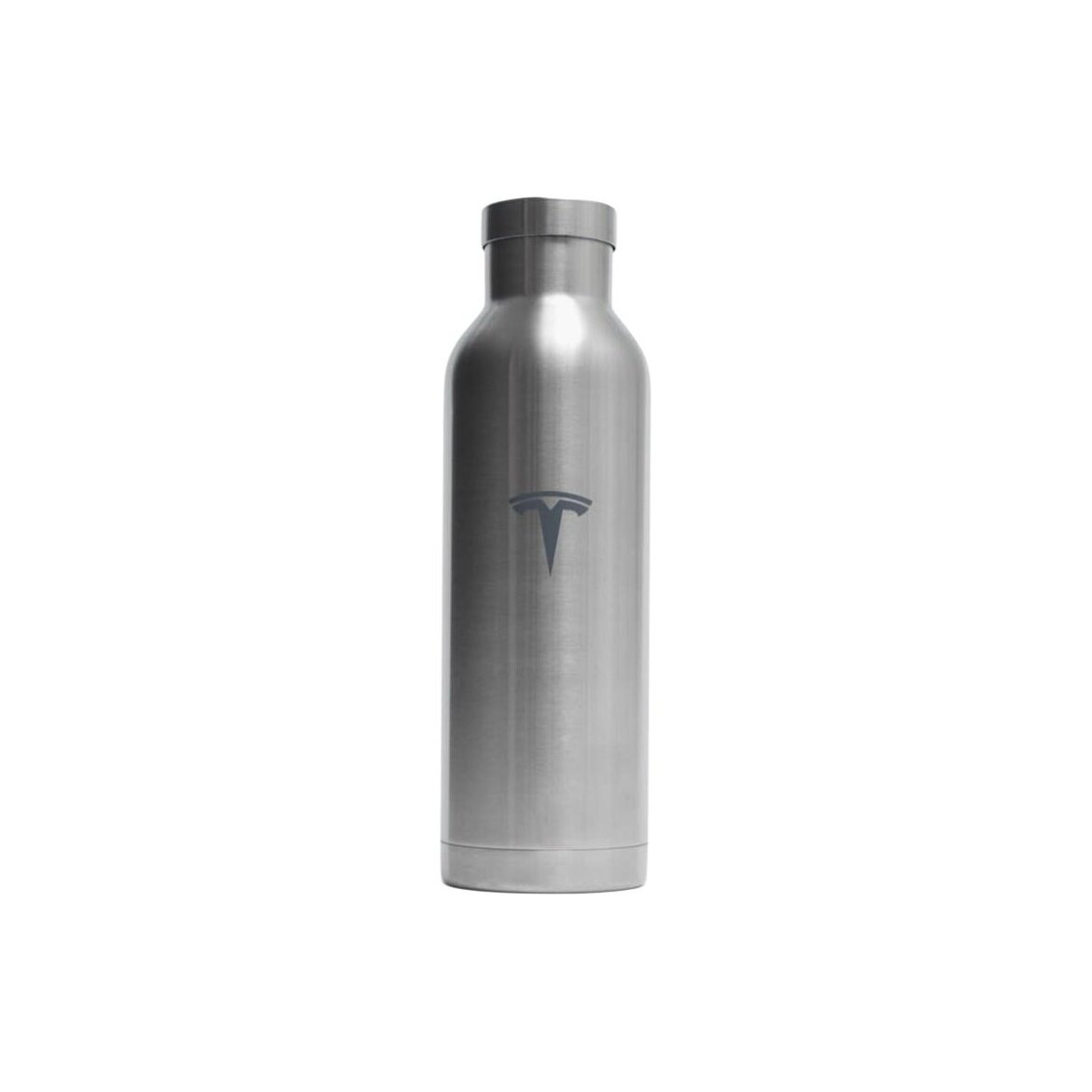 Термокружки Tesla