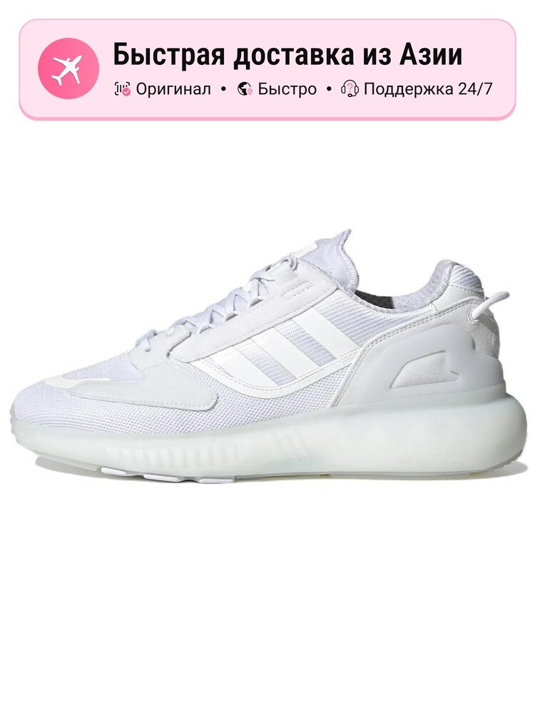 Кроссовки adidas Originals ZX 5K Boost
