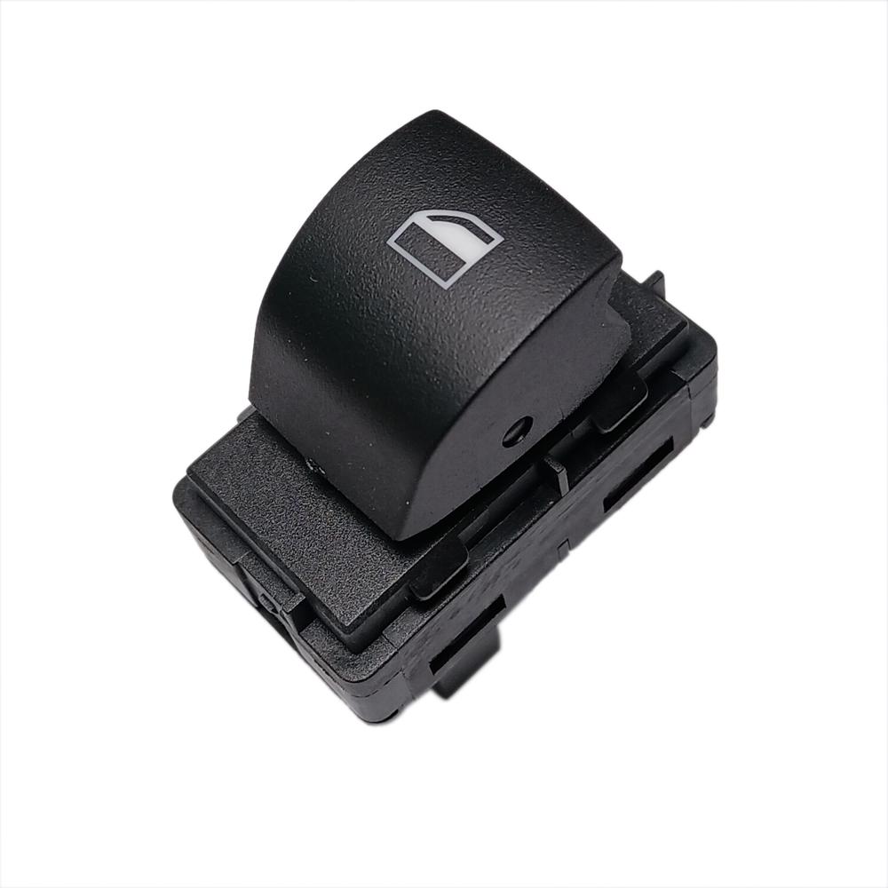 Кнопка стеклоподъемника для BMW 5 E60 E80 2003-2010 OE: FST-BM-1035, 61316951956