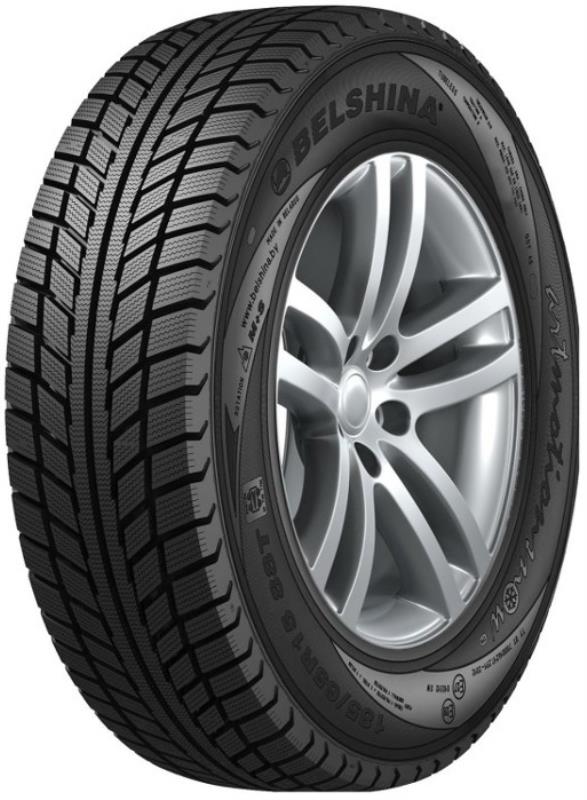 Автошина BELSHINA 185/70R14 Бел-397 88T TL
