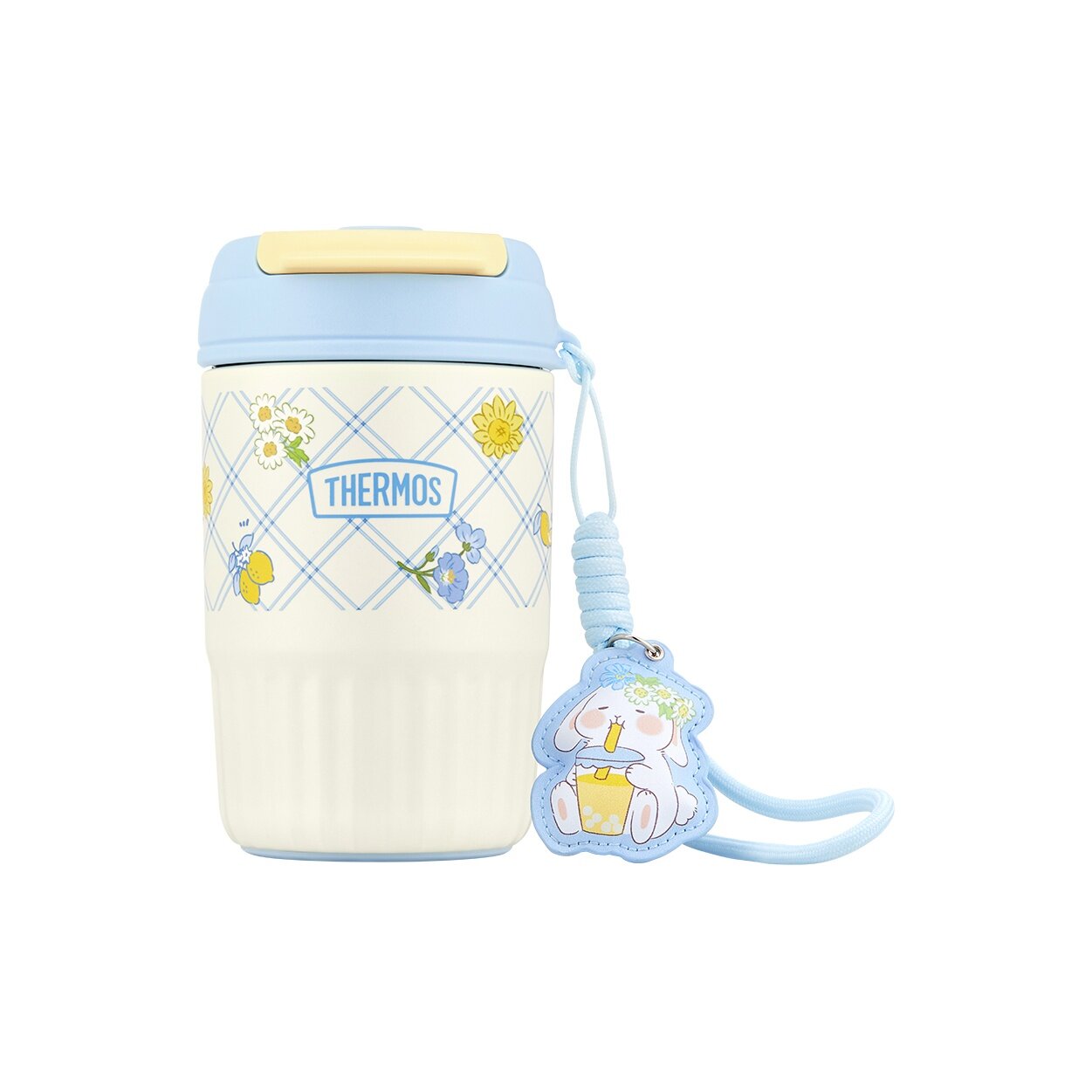 Термокружки THERMOS