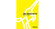 IND Architects