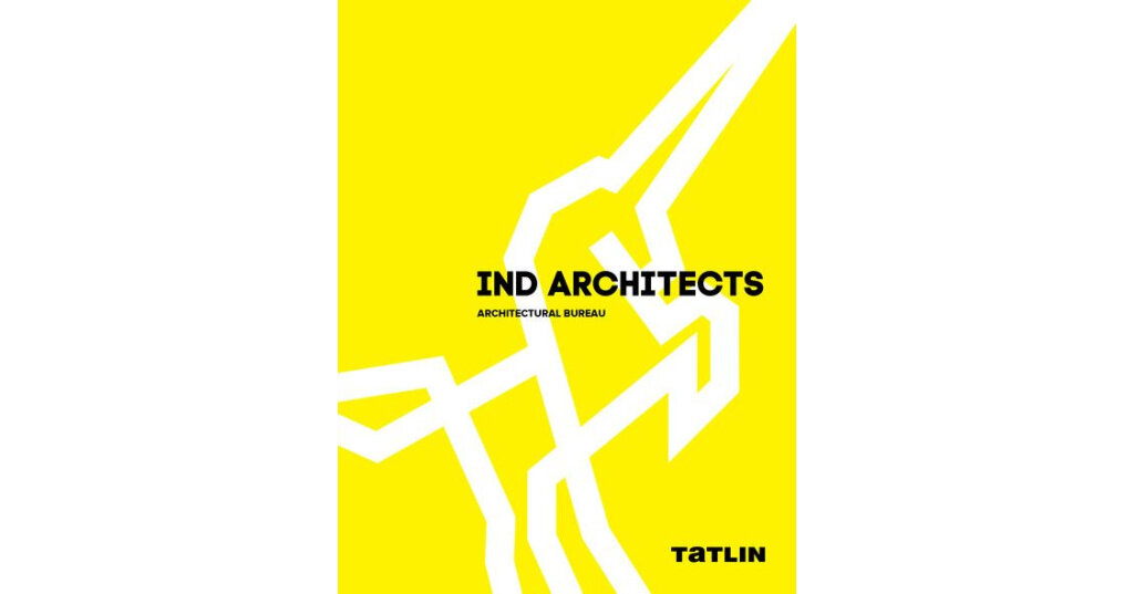 IND Architects