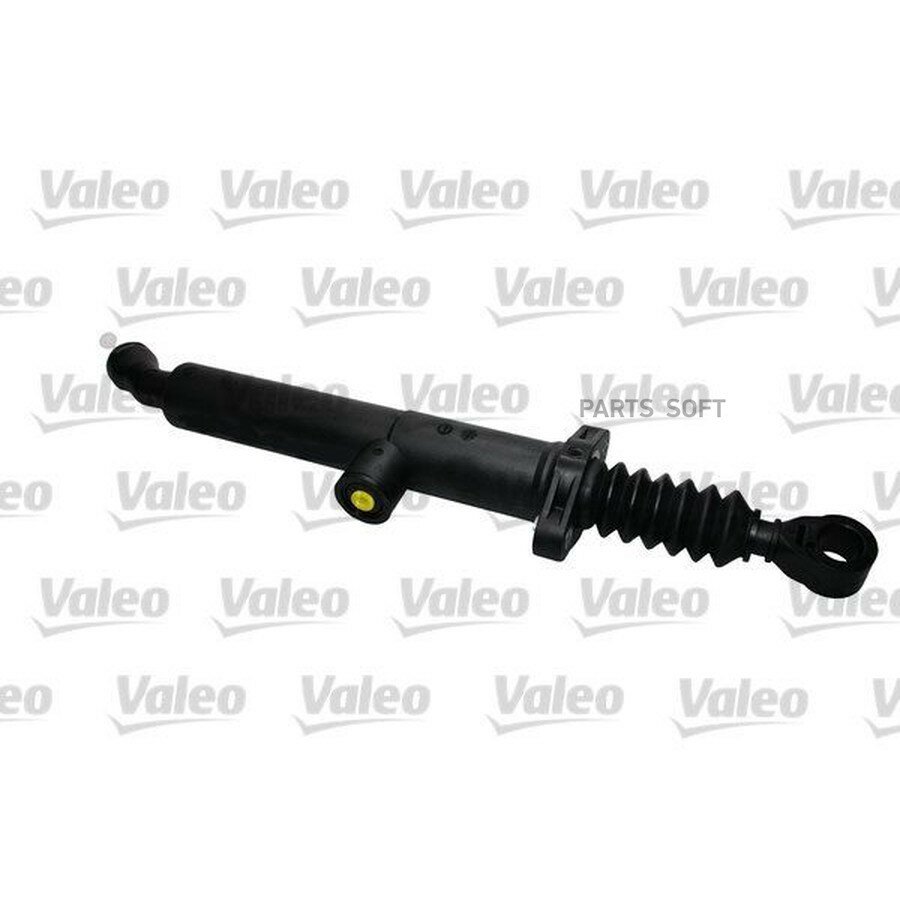 POMPA SPRZEGLA SREDNICA OTWORU 19,05MM MERCEDES от официального дистрибьютора, VALEO, артикул 874629