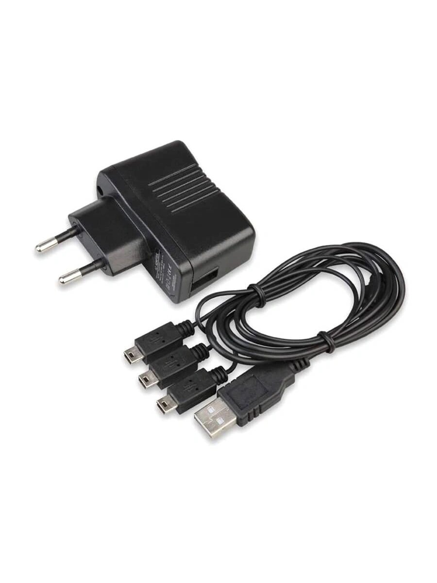 Зарядное устройство 220V для XP Deus