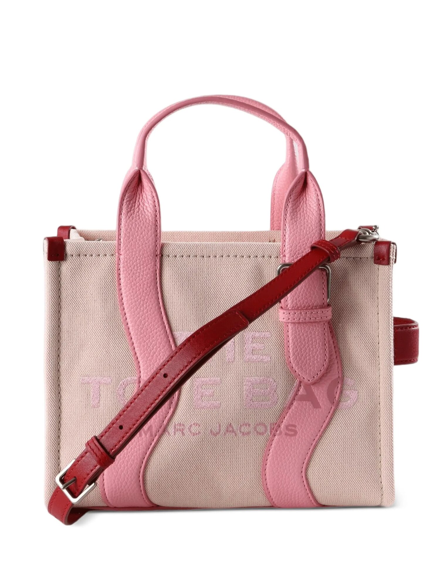 Сумка тоут MARC JACOBS