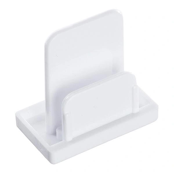 Светильник трековый, спот Arte Lamp коннектор-заглушка A210233 TRACK ACCESSORIES