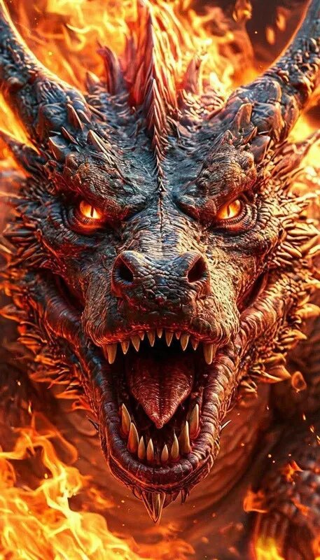 Картина по номерам "Game of Thrones/Игра престолов"Картина маслом своими руками для домашнего декора стен, 40x50 см, без рамки