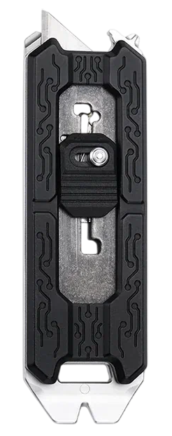 Мультитул NexTool Multi Functional Knife E20 NE20398A — фото 1
