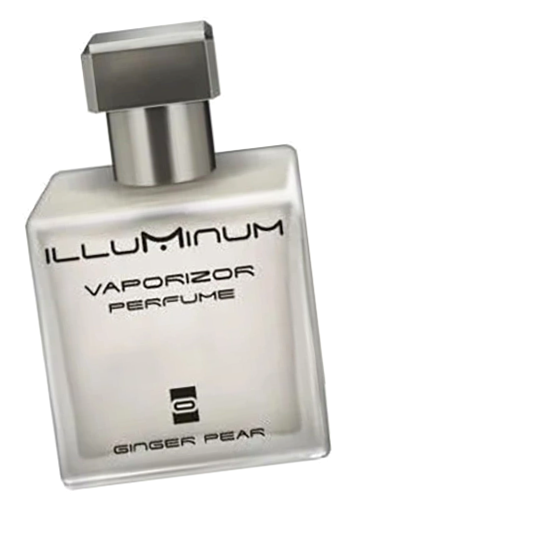 Illuminum Ginger Pear парфюмерная вода для мужчин и женщин 50 мл / Иллюминум Джинджер Пеар