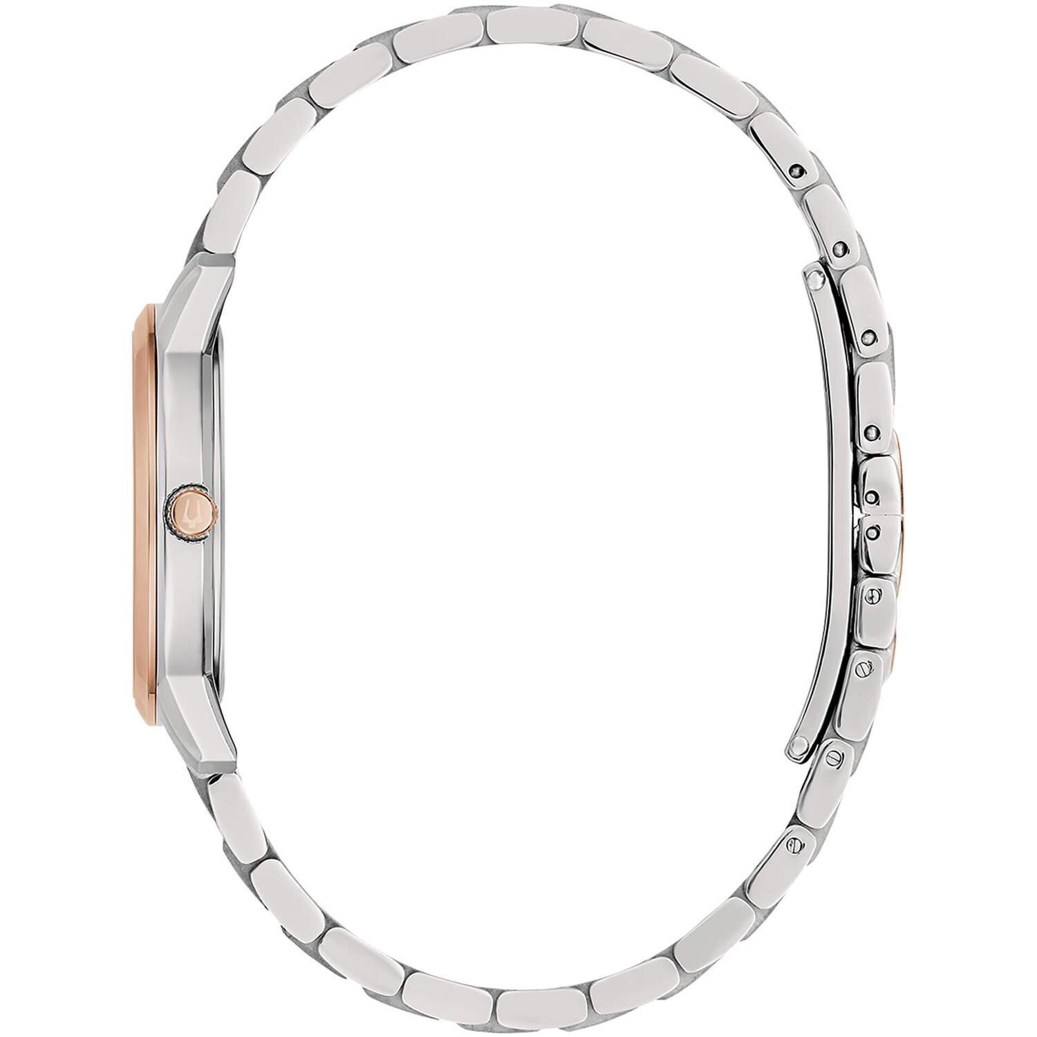 Наручные часы BULOVA — фото 1
