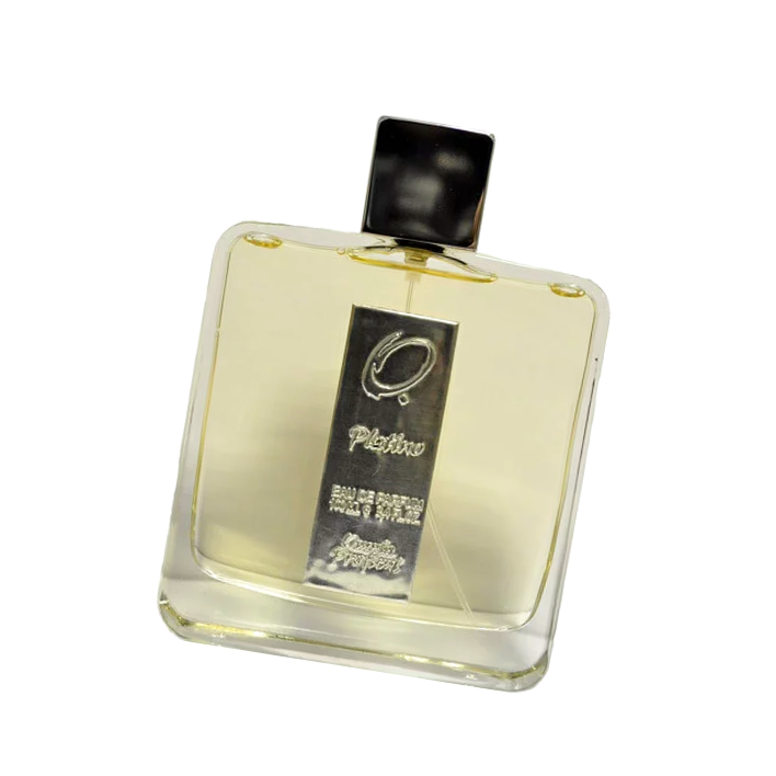 Духи Omnia Profumi Platino 30 мл для женщин и мужчин - Омния Профумо Платино