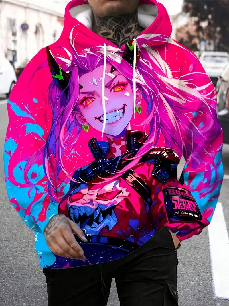 Худи
