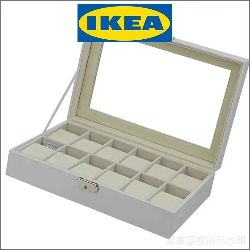 Футляр ИКЕА