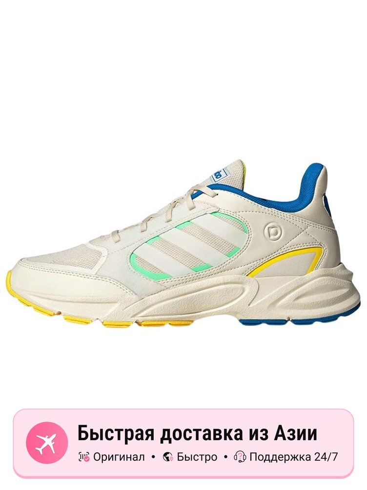 Кроссовки adidas Neo 90S Valasion