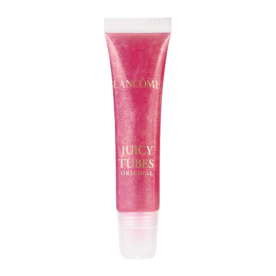 Блеск для губ Lancome Juicy Tubes, 07 Magic Spell, 15 мл