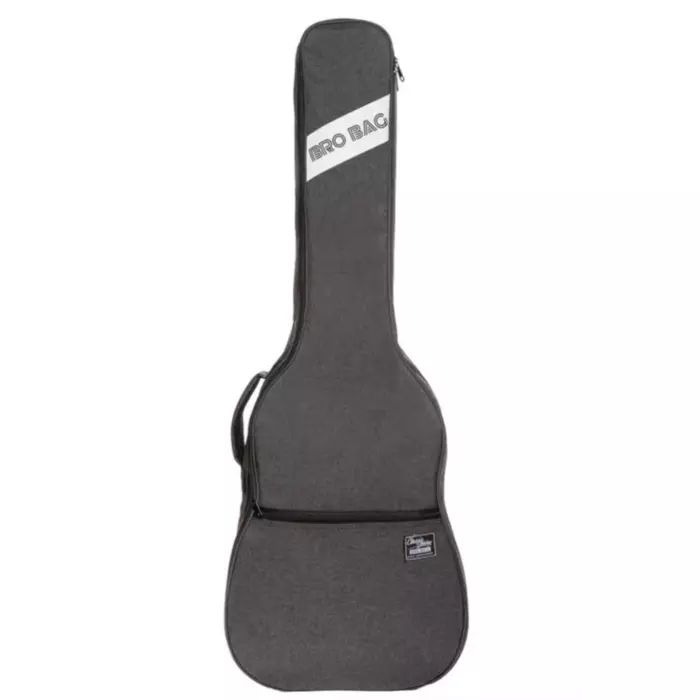 Bro Bag CEG-01BG Чехол для акустической гитары