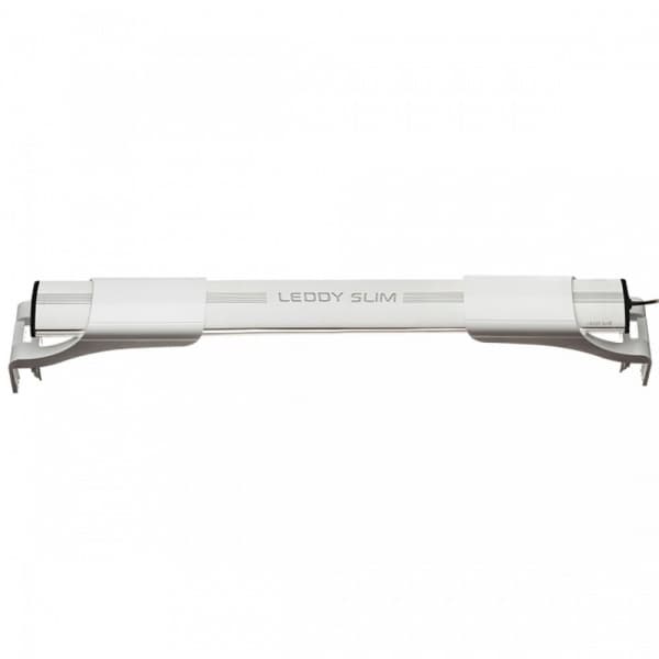 Светильник Aquael LEDDY SLIM DUO SUNNY & PLANT, 16 Вт, белый