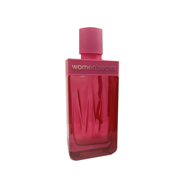 Парфюмерная вода Women Secret Intimate Delight 100 мл для женщин - Интимное Наслаждение Секрет
