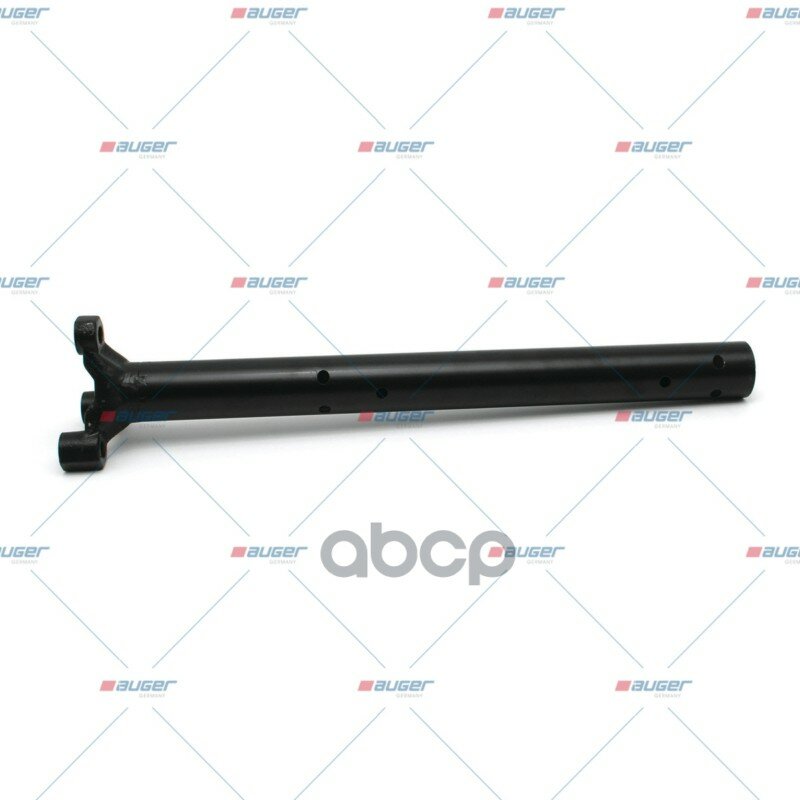 Кронштейн, Брызговик MERCEDES AUGER арт. 85770