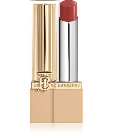 Губная помада Burberry Brit Shine Slimstick Russet 93, оттенок Slimstick Russet 93, 3 мл