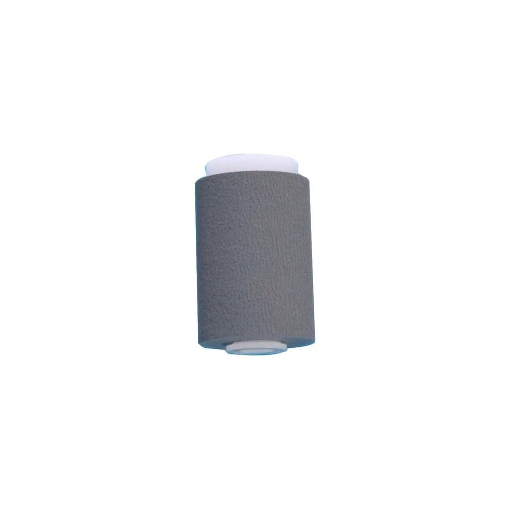 Ролик подачи для Kyocera FS-1028/1128MFP CET 1185720