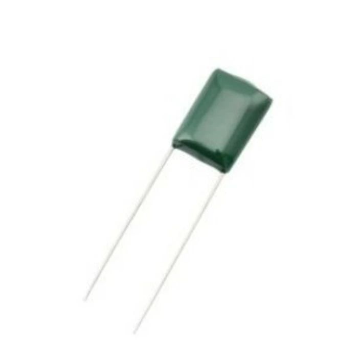 Musiclily M591-10 Конденсатор