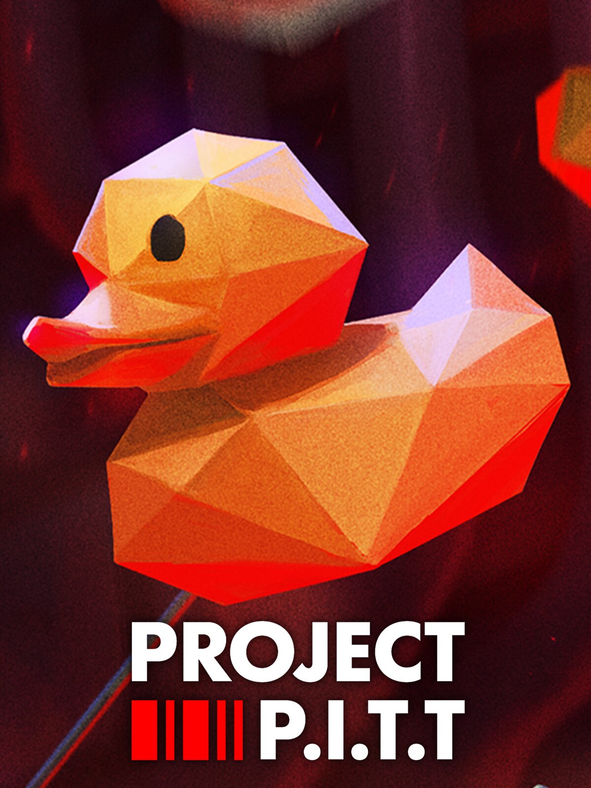 Игра Project P.I.T.T, ключ активации Steam, PC, Mac OS, SteamOS + Linux, Pretty Soon