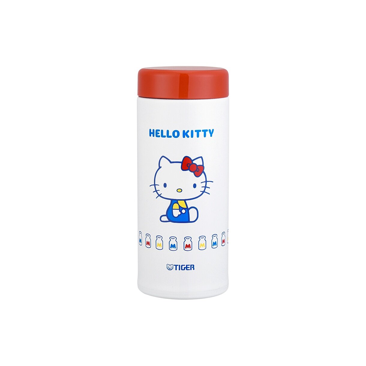 Термокружки TIGER x Hello Kitty