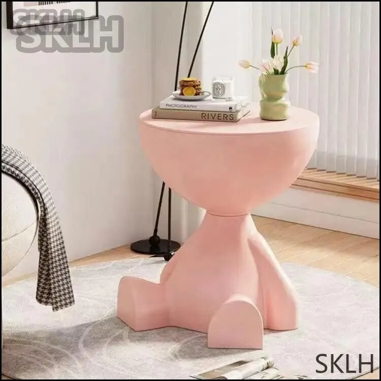 Письменный стол, 28х38х38 см