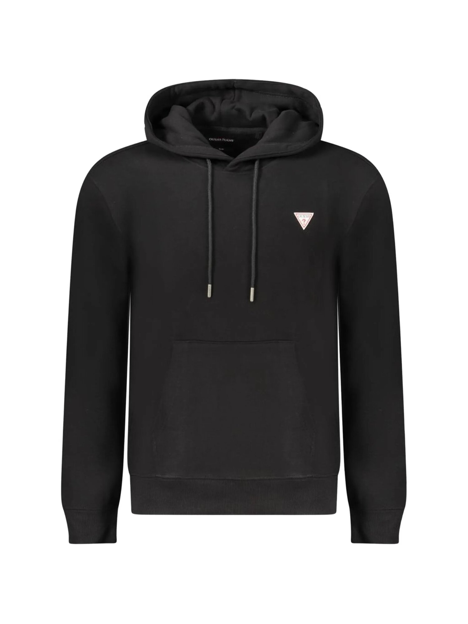 Худи GUESS