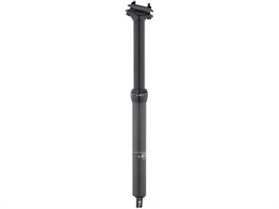 Подседельный штырь KS Lev Ci 30.9x440мм, ход 150мм (C218-150-30.9)