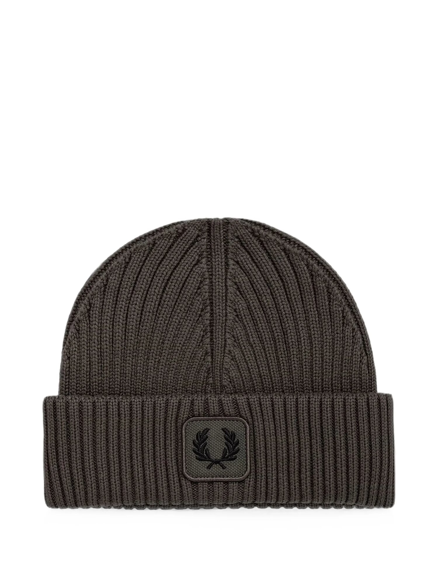 Бейсболка FRED PERRY для мужчин и женщин
