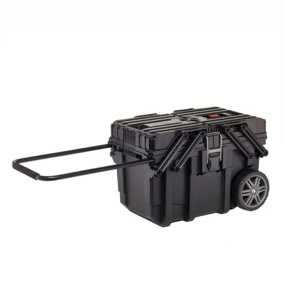 Ящик Keter 15G Cantilever Job Box 238270