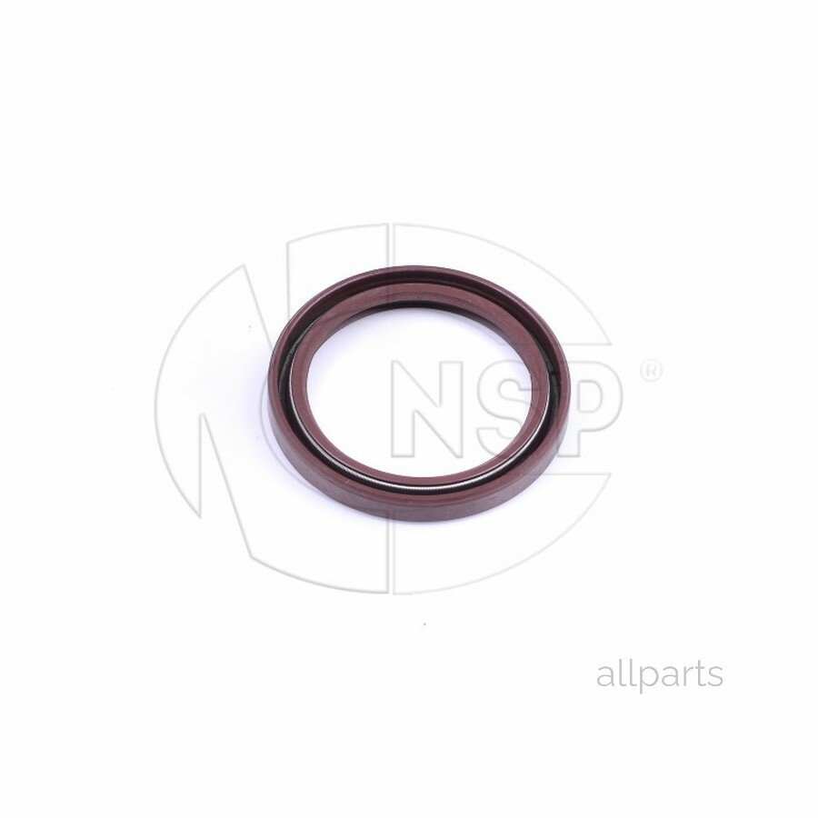 NSP NSP049031140020 Сальник распредвала TOYOTA Camry